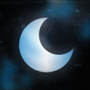 Discovery icon for Frozen Moon | На Переработке Discord server