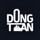 Discovery icon for 🌊 Summerㆍ𝗗𝗢𝗡𝗚𝗧𝗔𝗡 Discord server
