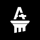 Discovery icon for Axillary #roadto1.8K Discord server
