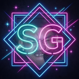 Discovery icon for Stay Gising | SAKIT MO NA Discord server