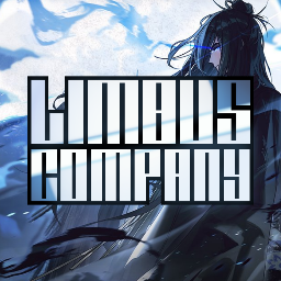 Discovery icon for 림버스 컴퍼니 (KOR Unofficial) Discord server