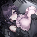 Discovery icon for GAY_MERS REBORN Discord server