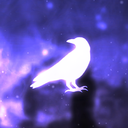 Discovery icon for Raven SS Community Discord server