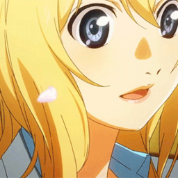 Discovery icon for Reina | Anime & Manga Discord server