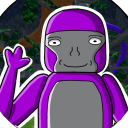 Discovery icon for ZuseRunners™ Discord server