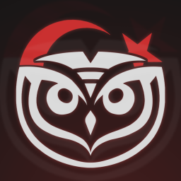 Discovery icon for 🇹🇷 Alpha Akademi #YKS2026 Discord server