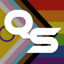 Discovery icon for Quality  Studios Discord server