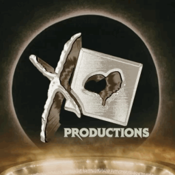 Discovery icon for XO Productions Discord server