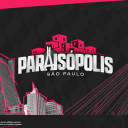 Discovery icon for Paraisópolis Roleplay ( 06/07 - 19HRS) Discord server