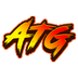 Discovery icon for LaDerrick’s Community 🏆 Discord server