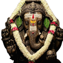 Discovery icon for Hinduism・ Sanatan Dharma ・ Bharat ・ Hindu Religion ・ India  ・ Philosophy ・ Spiritual ・ Sikh Discord server