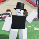 Discovery icon for JeffTheGuest Discord server