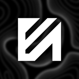 Discovery icon for ARCSOFT™ Discord server