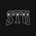 Discovery icon for The Studio ๐ฅ๐พ Discord server