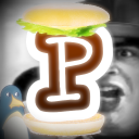 Discovery icon for PenguinMod (English) Discord server
