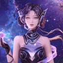 Discovery icon for 𝑼𝒏𝒊𝒗𝒆𝒓𝒔𝒆 ✧˚₊‧ Discord server