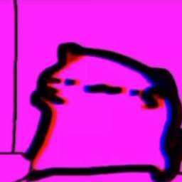 Discovery icon for Memehub Discord server
