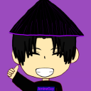 Discovery icon for Shady's Empire Discord server