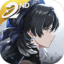 Discovery icon for 【公式】鳴潮サーバー Discord server
