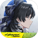 Discovery icon for 【公式】鳴潮サーバー Discord server