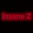 Discovery icon for 𓆩 Insane Z 𓆪 • The Insanity 🜛 Divine Destiny ⌋ Discord server
