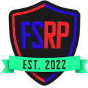 Discovery icon for Florida State Roleplay | Revival Discord server