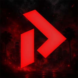 Discovery icon for PRIMERP.EU Discord server