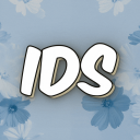 Discovery icon for 🩵 INHALE DEV SERVICES Discord server