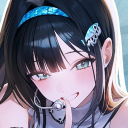 Discovery icon for 勝利女神：妮姬（Nikke非官方交流社群） Discord server