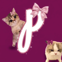 Discovery icon for 🎀 Her Phamily Discord server