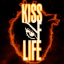 Discovery icon for KISS OF LIFE Discord server