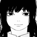 Discovery icon for Muharrem Şahin ┃ Anime & Manga Discord server