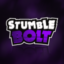 Discovery icon for Stumble Bolt Discord server
