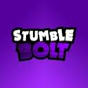 Discovery icon for Stumble Bolt Discord server