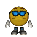 Discovery icon for Kardeşler Communitycilik Discord server