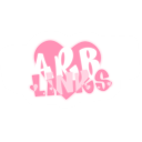 Discovery icon for [OG] 𝘽𝘼𝙍𝘽𝙄𝙀 𝙇𝙄𝙉𝙆𝙎 彡 Discord server