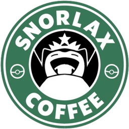 Discovery icon for CAFE SNORLAX Discord server