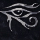 Discovery icon for XYZ Discord server