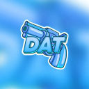 Discovery icon for π― DAT Operations Discord server