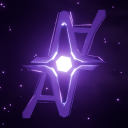 Discovery icon for Amethyst Empire Discord server