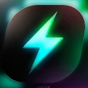 Discovery icon for Lumen Host | The Premium Freemium Discord server