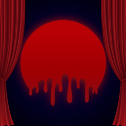 Discovery icon for The Blue Cartel Discord server