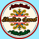 Discovery icon for Skuller Land Discord server