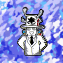 Discovery icon for 🌳 Bob's Treehouse 🌳 Discord server