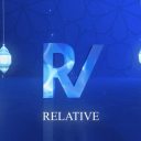 Discovery icon for Relativ Discord server