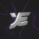 Discovery icon for Envie 2k26 Discord server