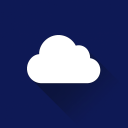 Discovery icon for CloudNord Discord server