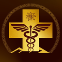 Discovery icon for Swiss International Hospital Discord server