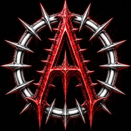 Discovery icon for ΛПΛƬΉΣMΛ ᵀᴹ IПƬΣRΛCƬIVΣ Discord server
