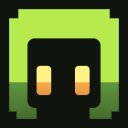 Discovery icon for 위르드 온라인 『Wyrd Online』 Discord server